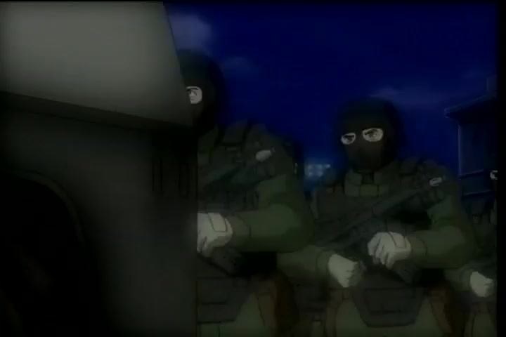 [Tsukyio Editing Resources] Hellsing (Episode 4) Raw Clips (5) (tsukyio.com).mp4